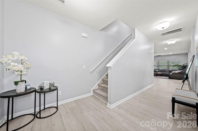 1035 Beacon Avenue, Monroe, NC 28110