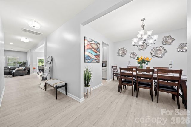 1035 Beacon Avenue, Monroe, NC 28110