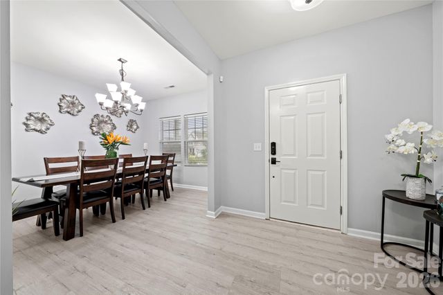 1035 Beacon Avenue, Monroe, NC 28110