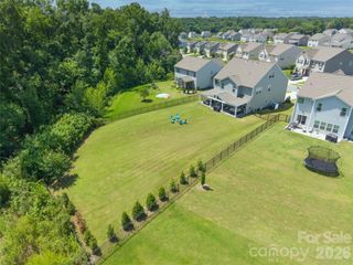 1035 Beacon Avenue, Monroe, NC 28110