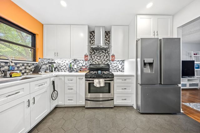 4732 Sarazen Drive, Mesquite, TX 75150