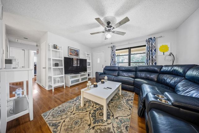4732 Sarazen Drive, Mesquite, TX 75150