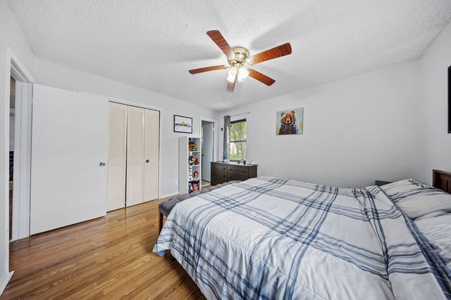 4732 Sarazen Drive, Mesquite, TX 75150