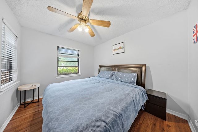 4732 Sarazen Drive, Mesquite, TX 75150