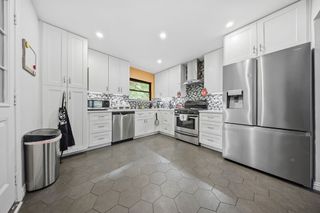 4732 Sarazen Drive, Mesquite, TX 75150