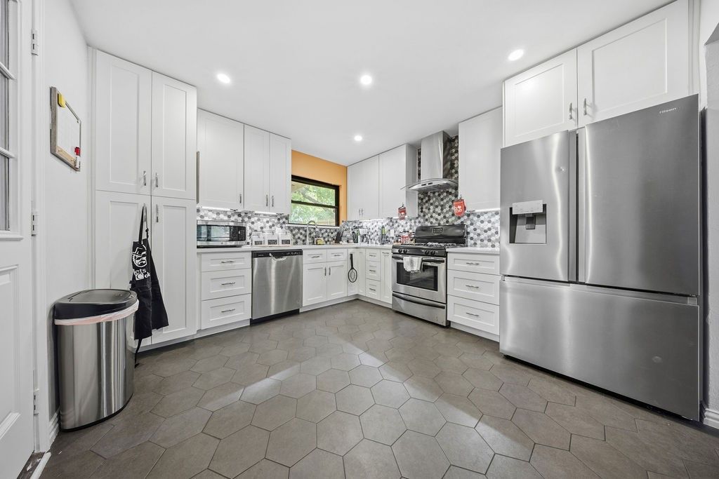 4732 Sarazen Drive, Mesquite, TX 75150
