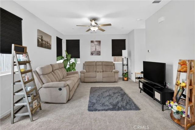 248 Shafer Avenue, Merced, CA 95348