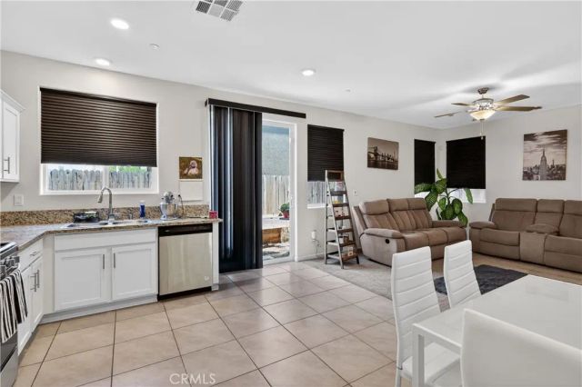 248 Shafer Avenue, Merced, CA 95348