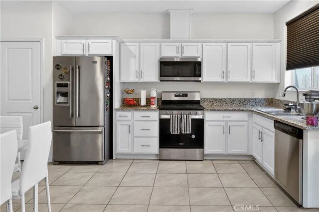 248 Shafer Avenue, Merced, CA 95348