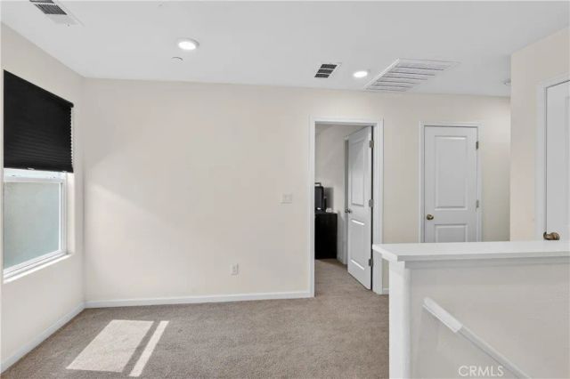 248 Shafer Avenue, Merced, CA 95348