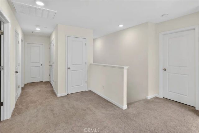 248 Shafer Avenue, Merced, CA 95348