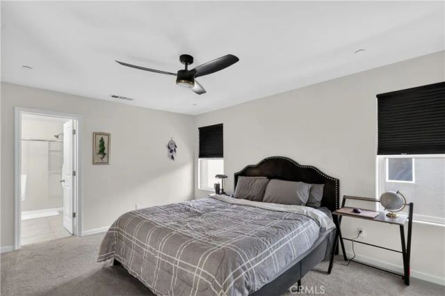 248 Shafer Avenue, Merced, CA 95348