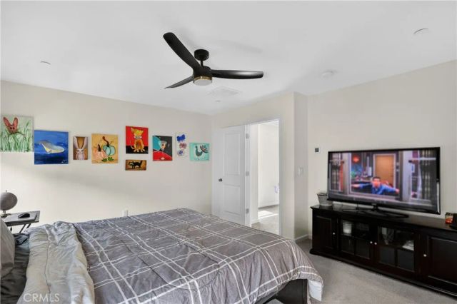 248 Shafer Avenue, Merced, CA 95348