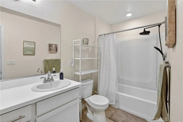 248 Shafer Avenue, Merced, CA 95348