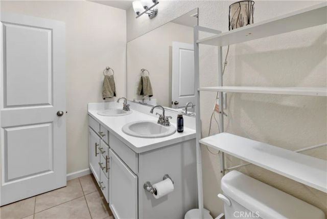 248 Shafer Avenue, Merced, CA 95348