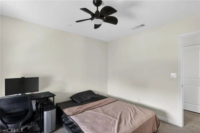 248 Shafer Avenue, Merced, CA 95348