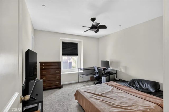248 Shafer Avenue, Merced, CA 95348