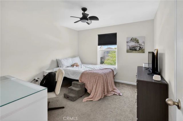 248 Shafer Avenue, Merced, CA 95348