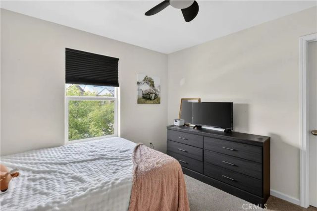 248 Shafer Avenue, Merced, CA 95348