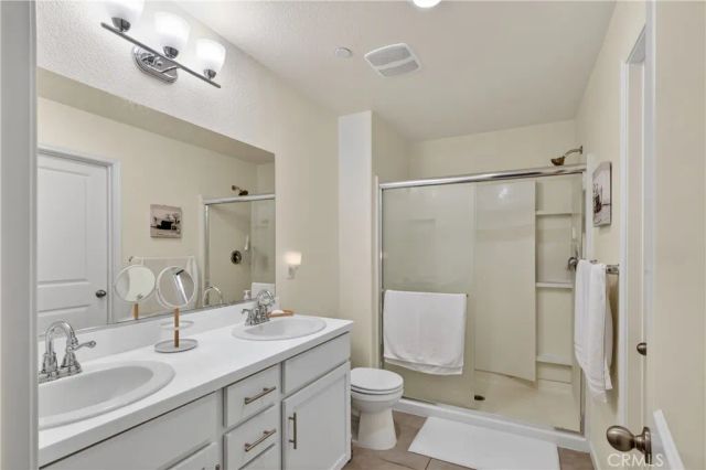248 Shafer Avenue, Merced, CA 95348