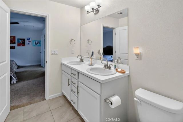 248 Shafer Avenue, Merced, CA 95348