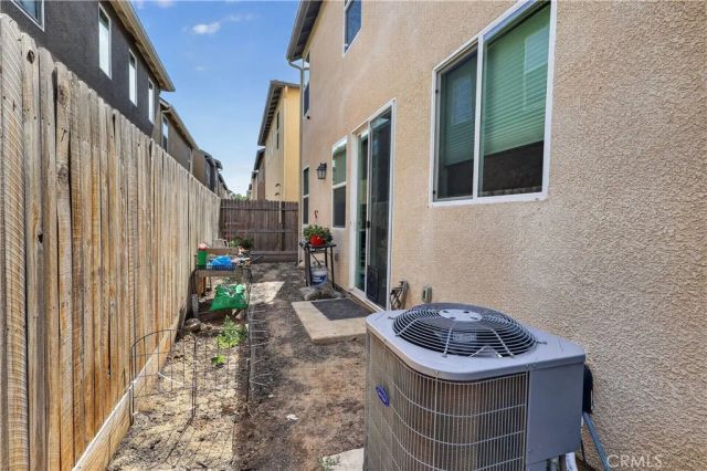248 Shafer Avenue, Merced, CA 95348