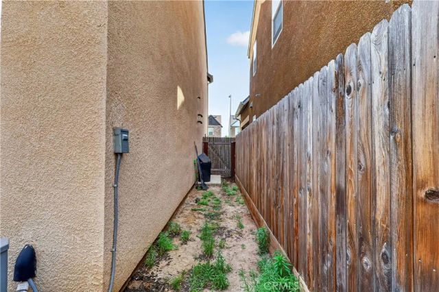 248 Shafer Avenue, Merced, CA 95348