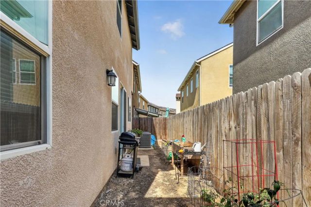 248 Shafer Avenue, Merced, CA 95348