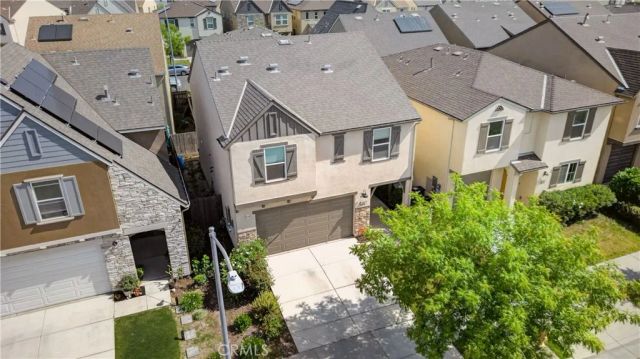 248 Shafer Avenue, Merced, CA 95348