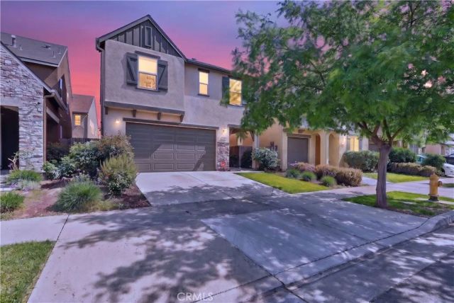 248 Shafer Avenue, Merced, CA 95348