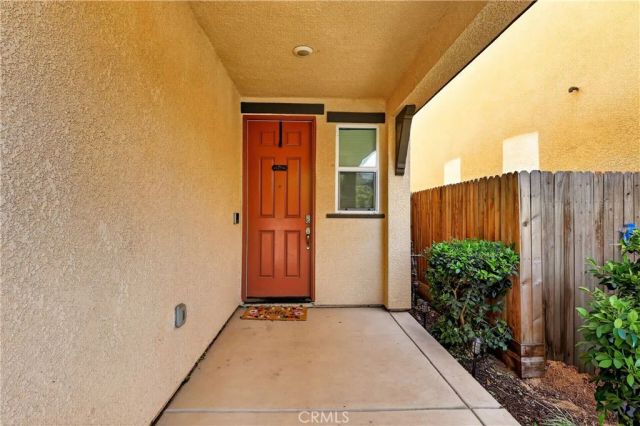 248 Shafer Avenue, Merced, CA 95348