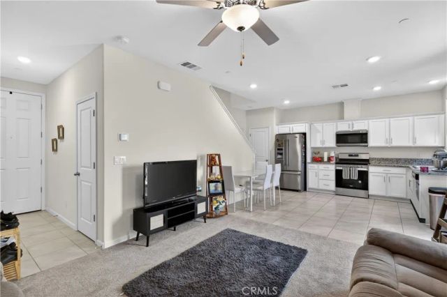 248 Shafer Avenue, Merced, CA 95348