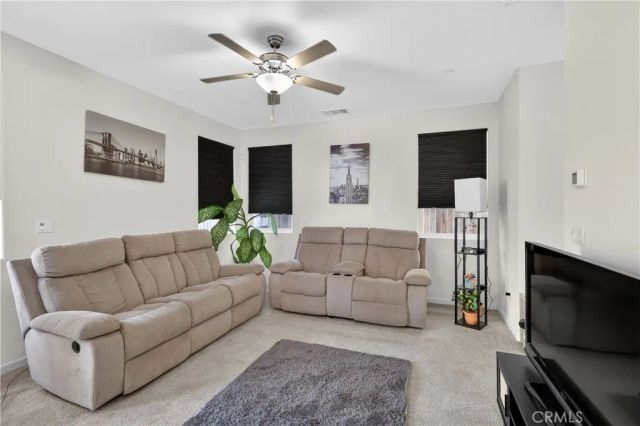 248 Shafer Avenue, Merced, CA 95348