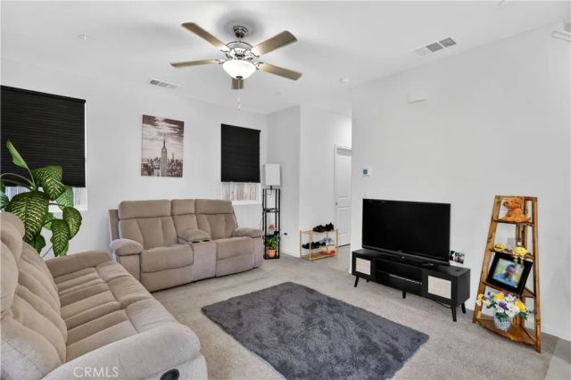 248 Shafer Avenue, Merced, CA 95348