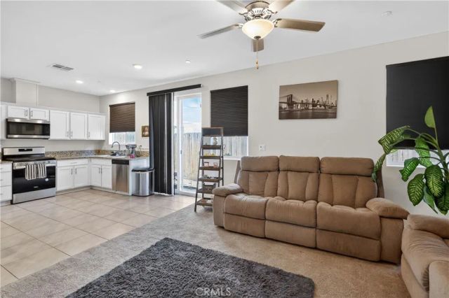 248 Shafer Avenue, Merced, CA 95348