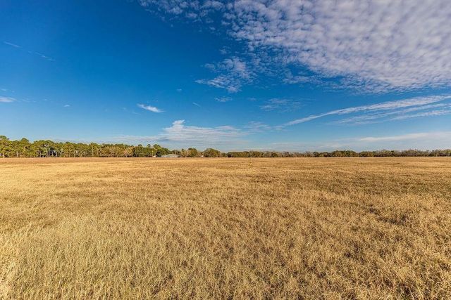 0 Miller Road, Bellville, TX 77418