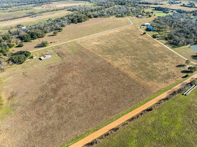 0 Miller Road, Bellville, TX 77418