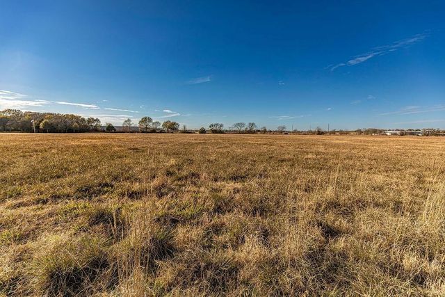 0 Miller Road, Bellville, TX 77418