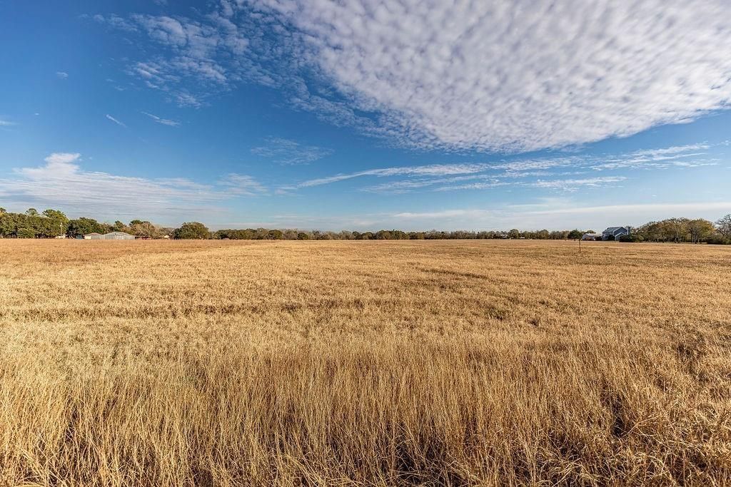 0 Miller Road, Bellville, TX 77418