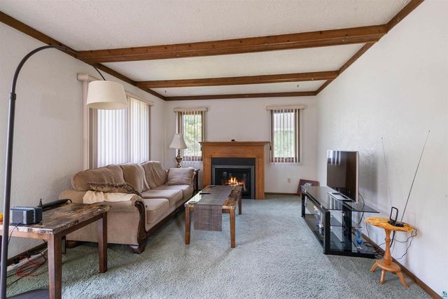 38 Maple Ave, Superior, WI 54880