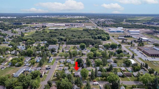 38 Maple Ave, Superior, WI 54880