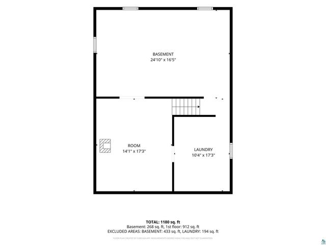 38 Maple Ave, Superior, WI 54880
