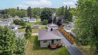 38 Maple Ave, Superior, WI 54880