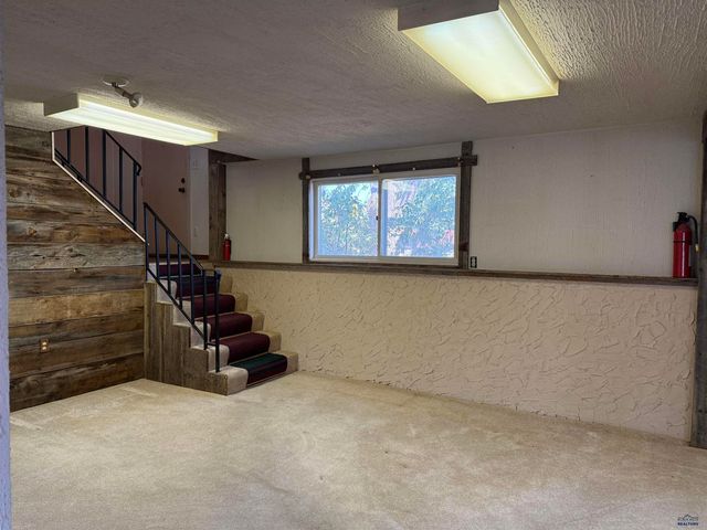 5131 SATURN DR, Rapid City, SD 57703