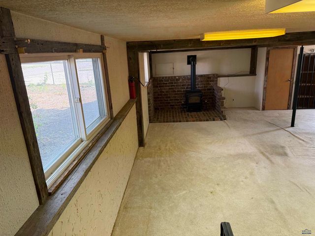 5131 SATURN DR, Rapid City, SD 57703