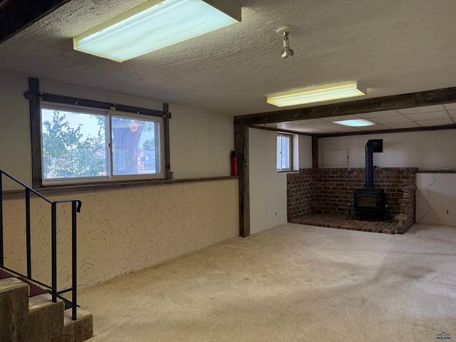 5131 SATURN DR, Rapid City, SD 57703