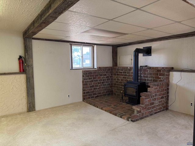 5131 SATURN DR, Rapid City, SD 57703