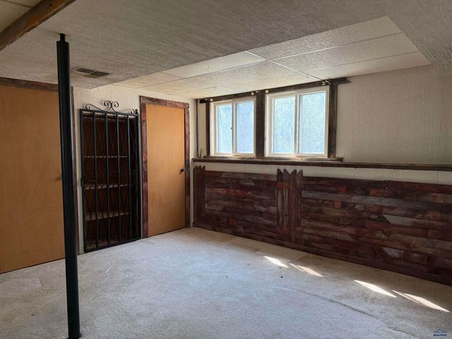 5131 SATURN DR, Rapid City, SD 57703