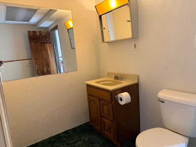 5131 SATURN DR, Rapid City, SD 57703