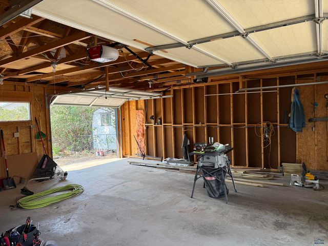 5131 SATURN DR, Rapid City, SD 57703